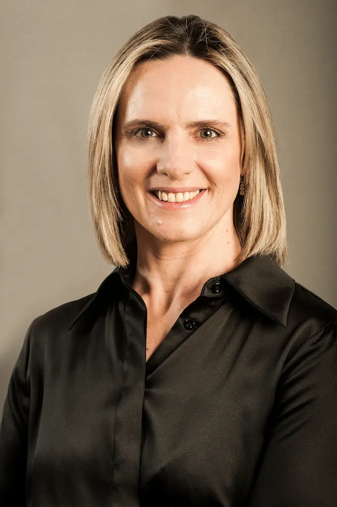 Lic. Corina Swistara